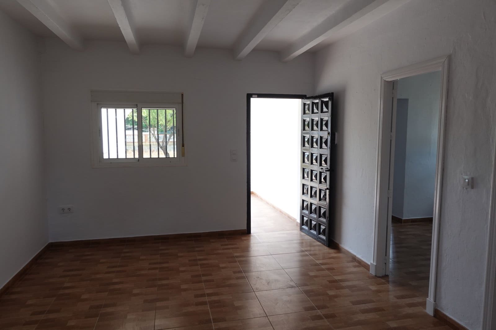 3 bedroom Finca/Country House for sale in Chiclana de la Frontera with pool garage - € 240,000 (Ref: 9805399)