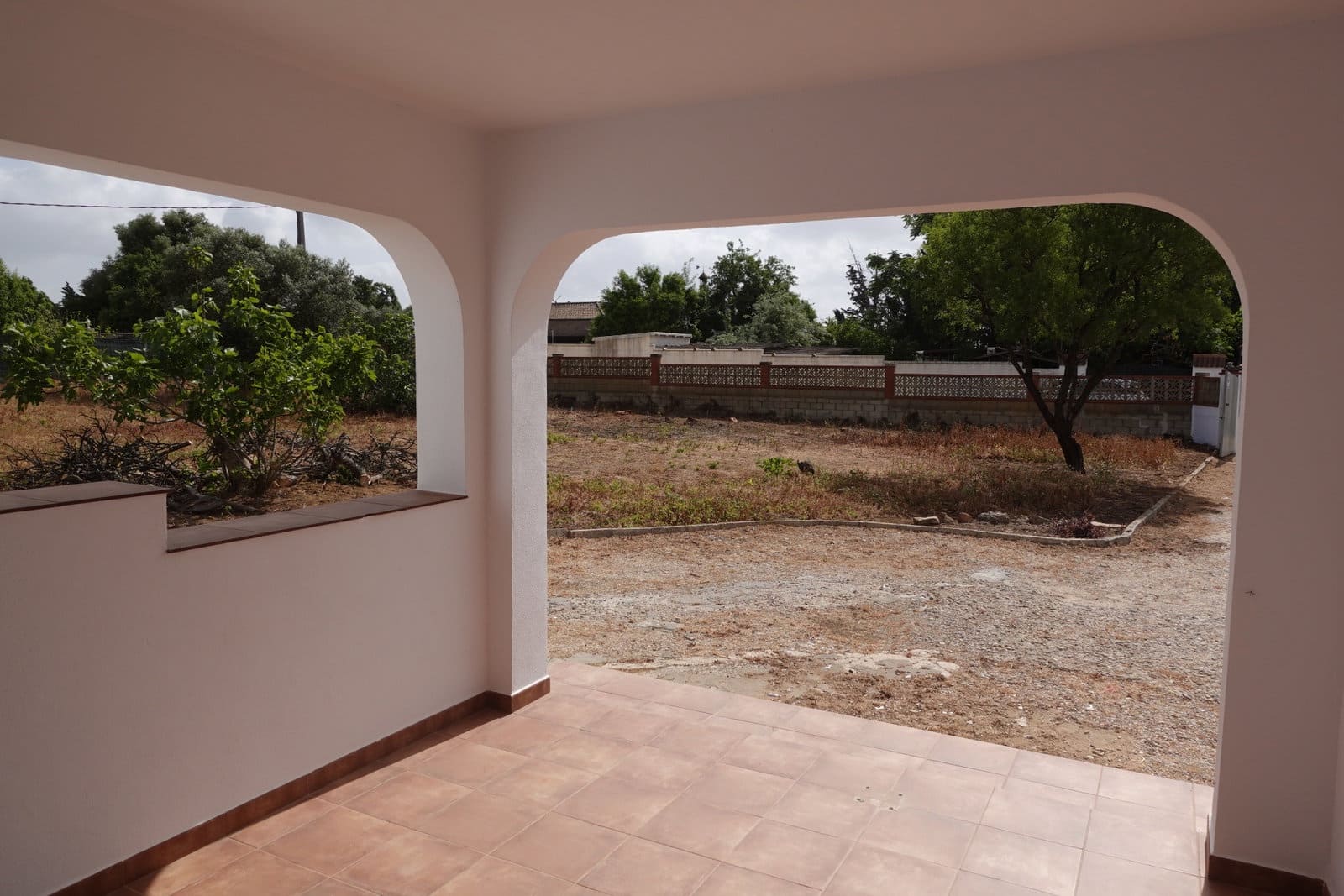 3 bedroom Finca/Country House for sale in Chiclana de la Frontera with pool garage - € 240,000 (Ref: 9805399)