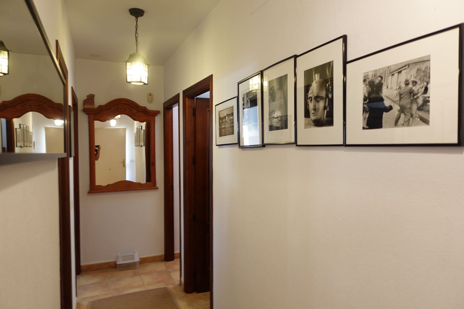 3 sypialnia Willa na sprzedaż w Chiclana de la Frontera z basenem garażem - 299 000 € (Ref: 9847832)