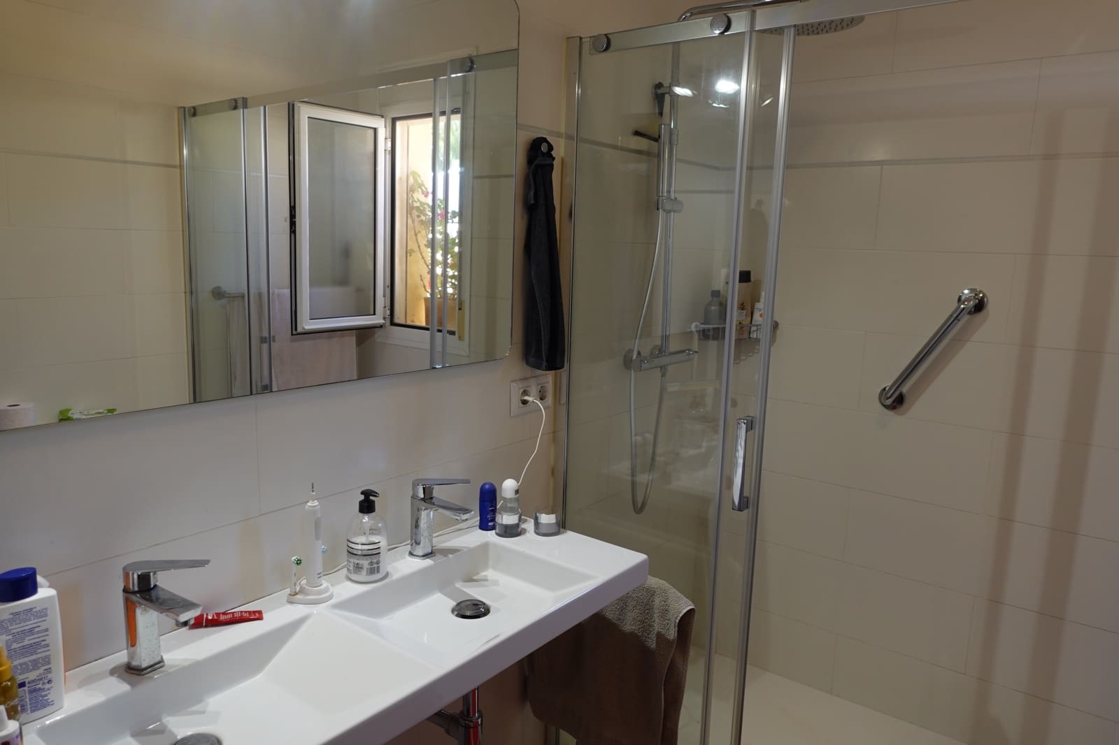 3 sypialnia Willa na sprzedaż w Chiclana de la Frontera z basenem garażem - 299 000 € (Ref: 9847832)
