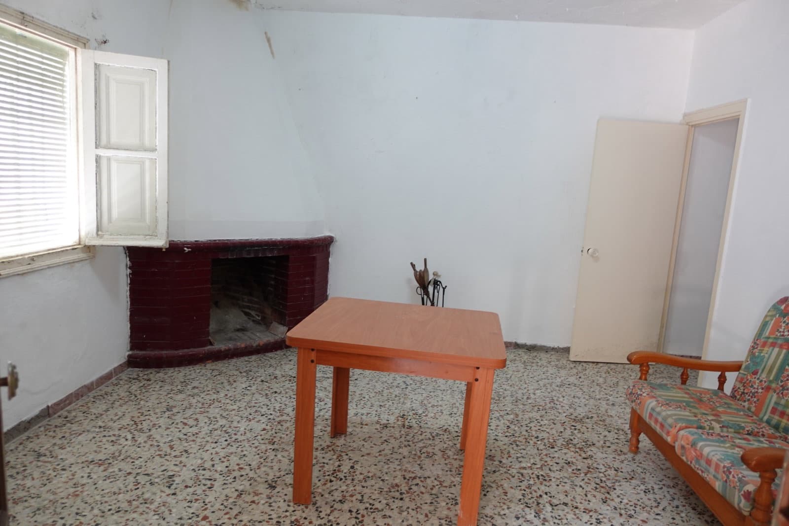 2 bedroom Finca/Country House for sale in Chiclana de la Frontera with garage - € 208,000 (Ref: 9848069)