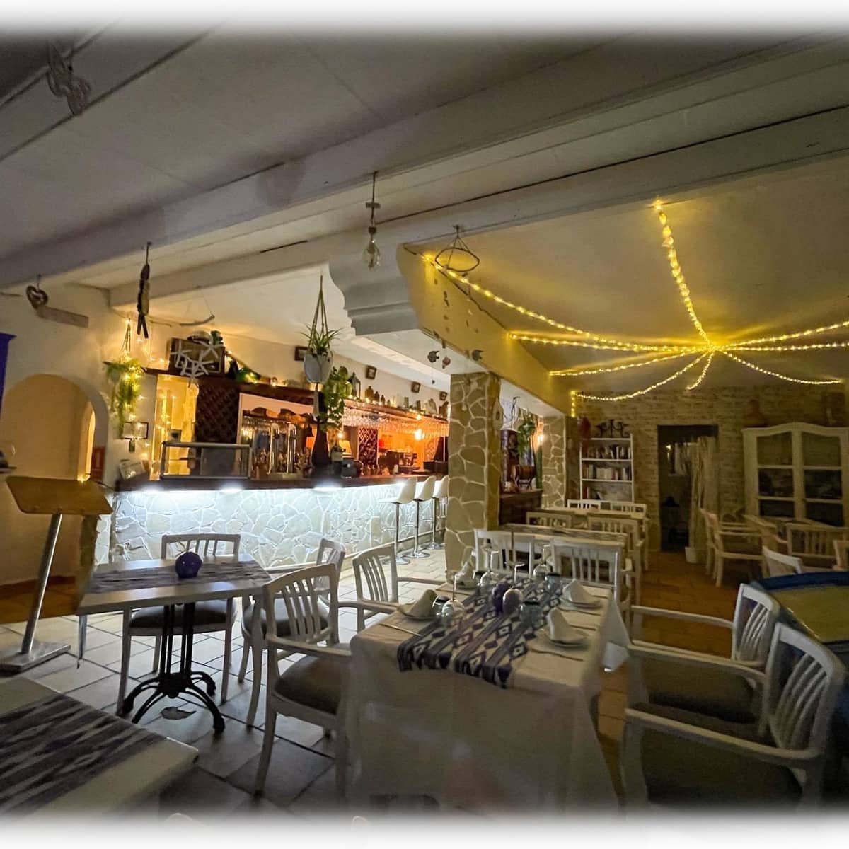 3 bedroom Restaurant/Bar for sale in Pollensa / Pollenca with pool - € 600,000 (Ref: 7312211)