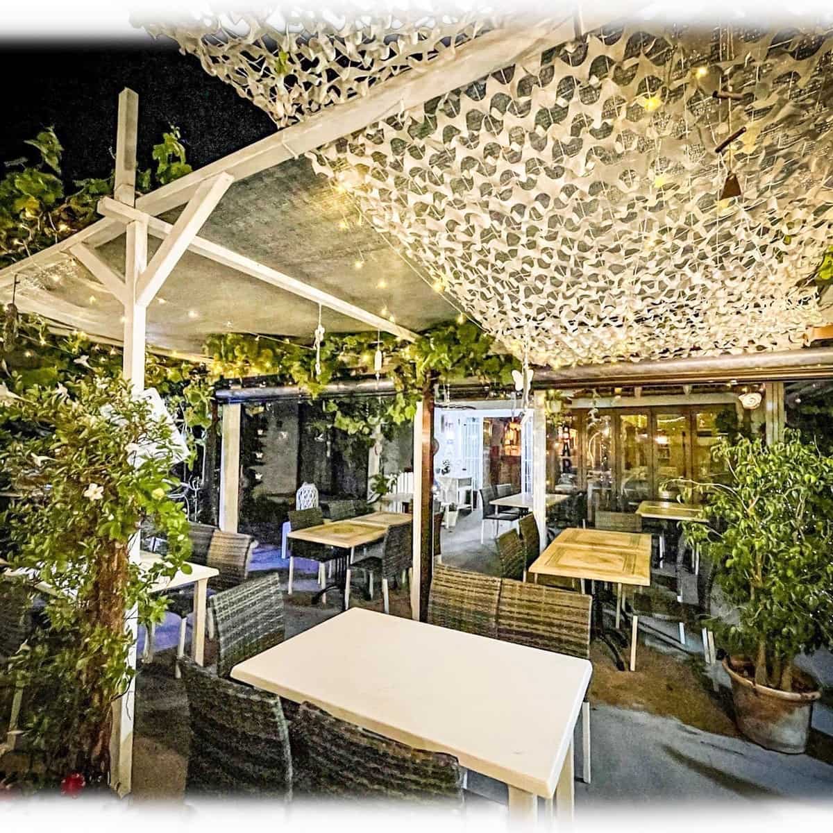 3 bedroom Restaurant/Bar for sale in Pollensa / Pollenca with pool - € 600,000 (Ref: 7312211)