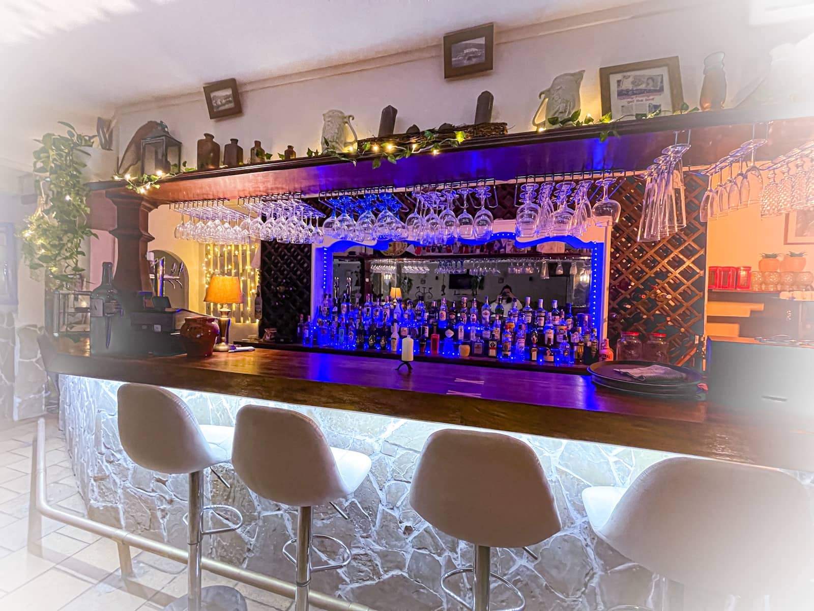 3 bedroom Restaurant/Bar for sale in Pollensa / Pollenca with pool - € 600,000 (Ref: 7312211)