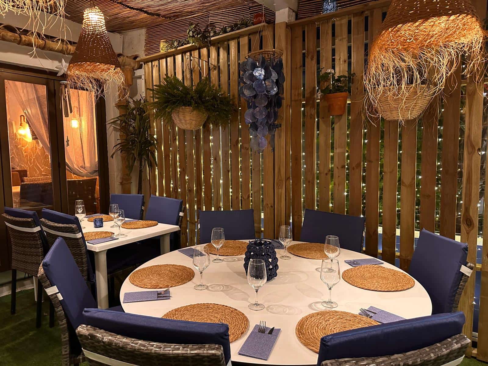 Restaurante/Bar para venda em Pollensa / Pollenca com piscina garagem - 695 000 € (Ref: 9793053)