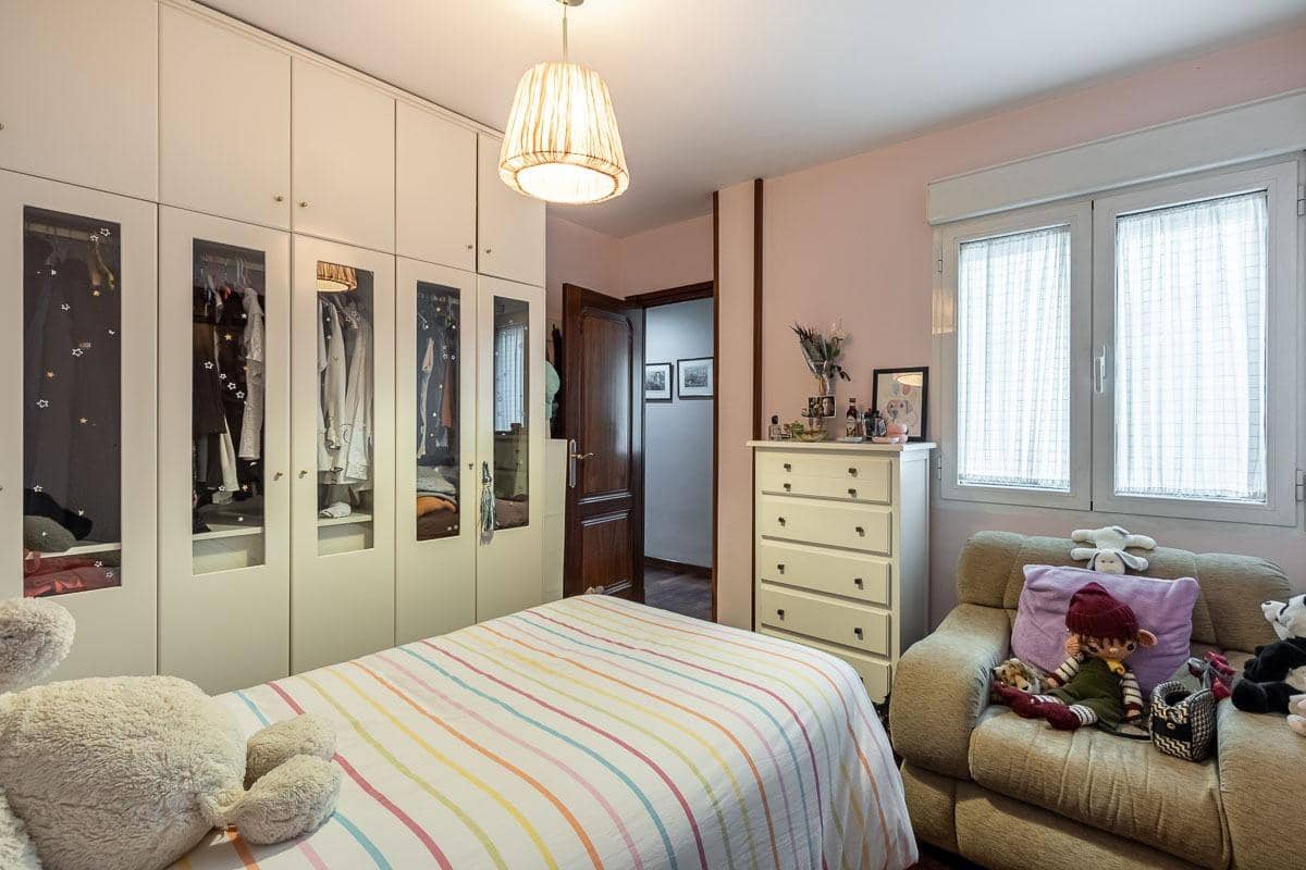 5 bedroom Flat for sale in San Matías Realejo, Granada city with