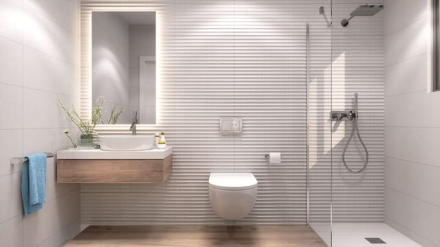 Apartamento Playa en Torrevieja en venta con piscina - 279.000 € (Ref: 7506635)