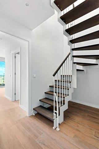 Apartamento Playa en Orihuela Costa, Orihuela en venta con piscina garaje - 229.800 € (Ref: 7508337)