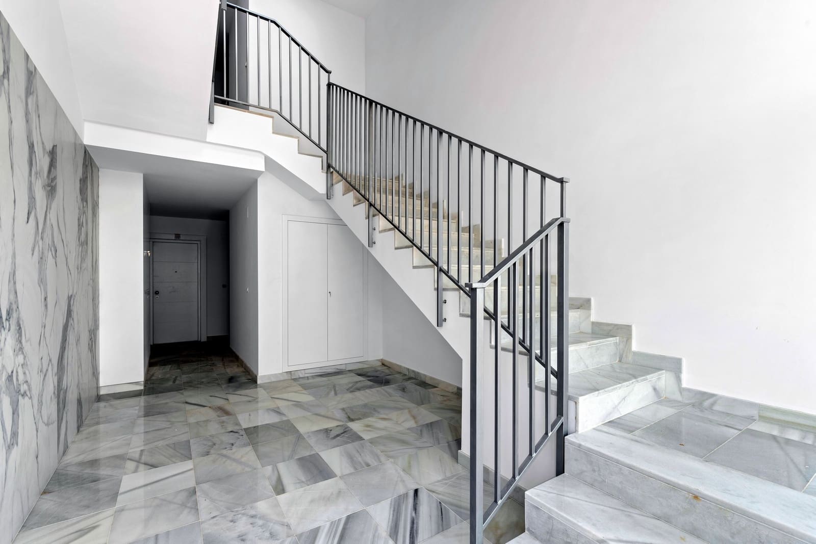 Beach Apartment for sale in Orihuela Costa with pool garage - € 229,800 (Ref: 7508337)