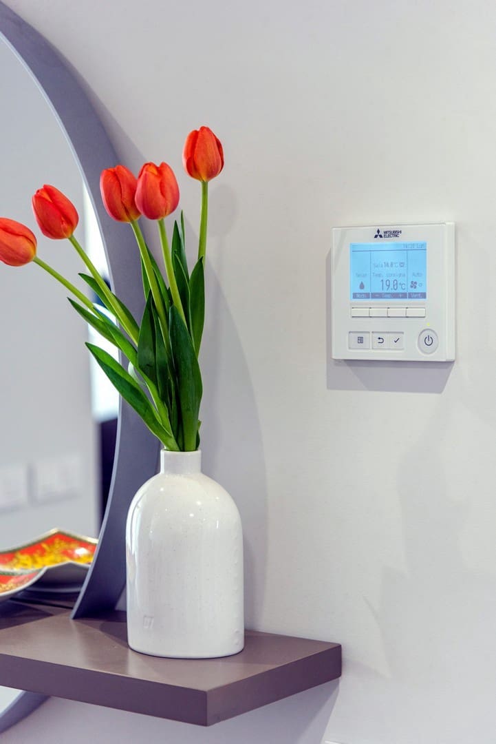 Beach Apartment for sale in Orihuela Costa with pool garage - € 229,800 (Ref: 7508337)