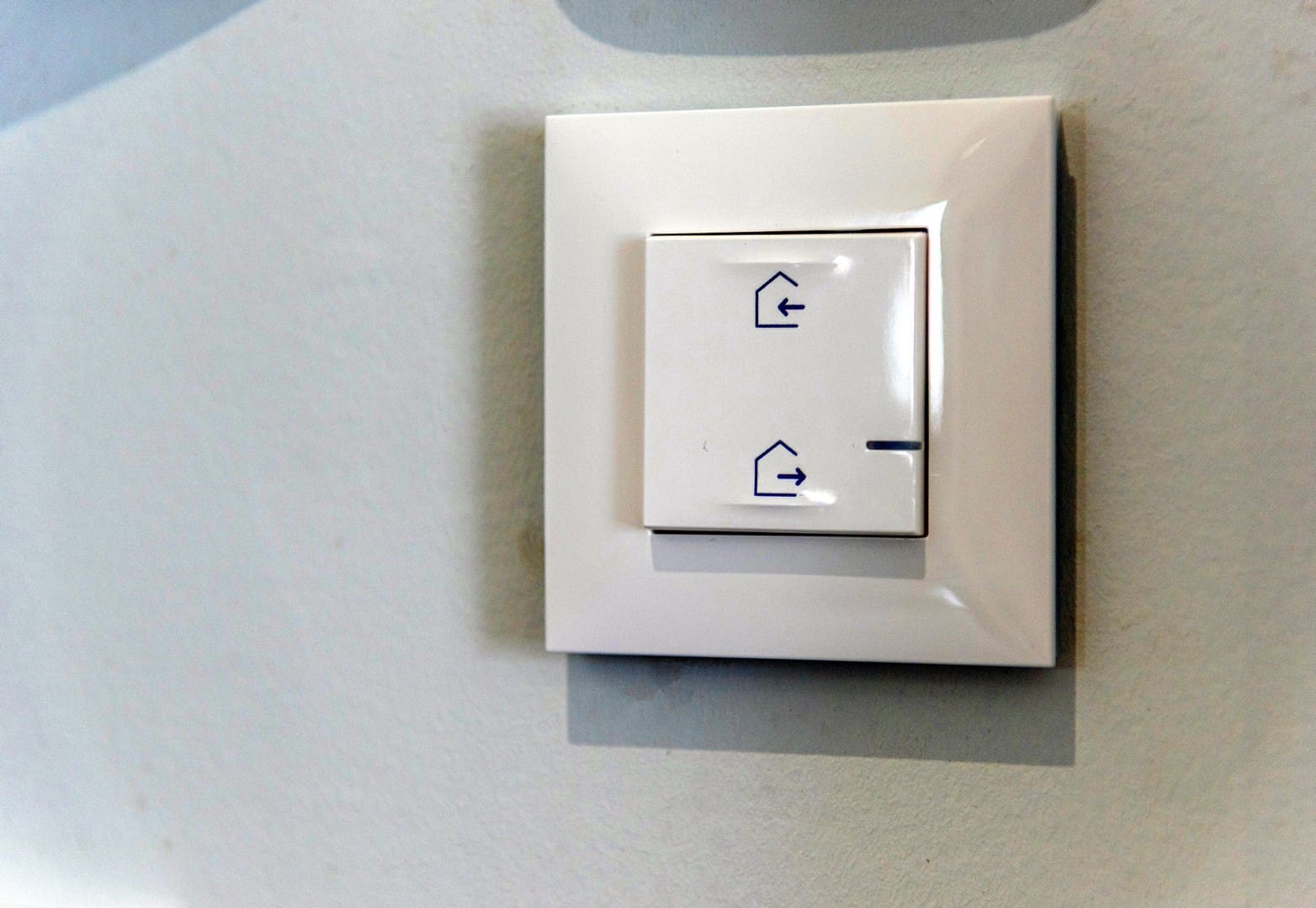 Beach Apartment for sale in Orihuela Costa with pool garage - € 229,800 (Ref: 7508337)