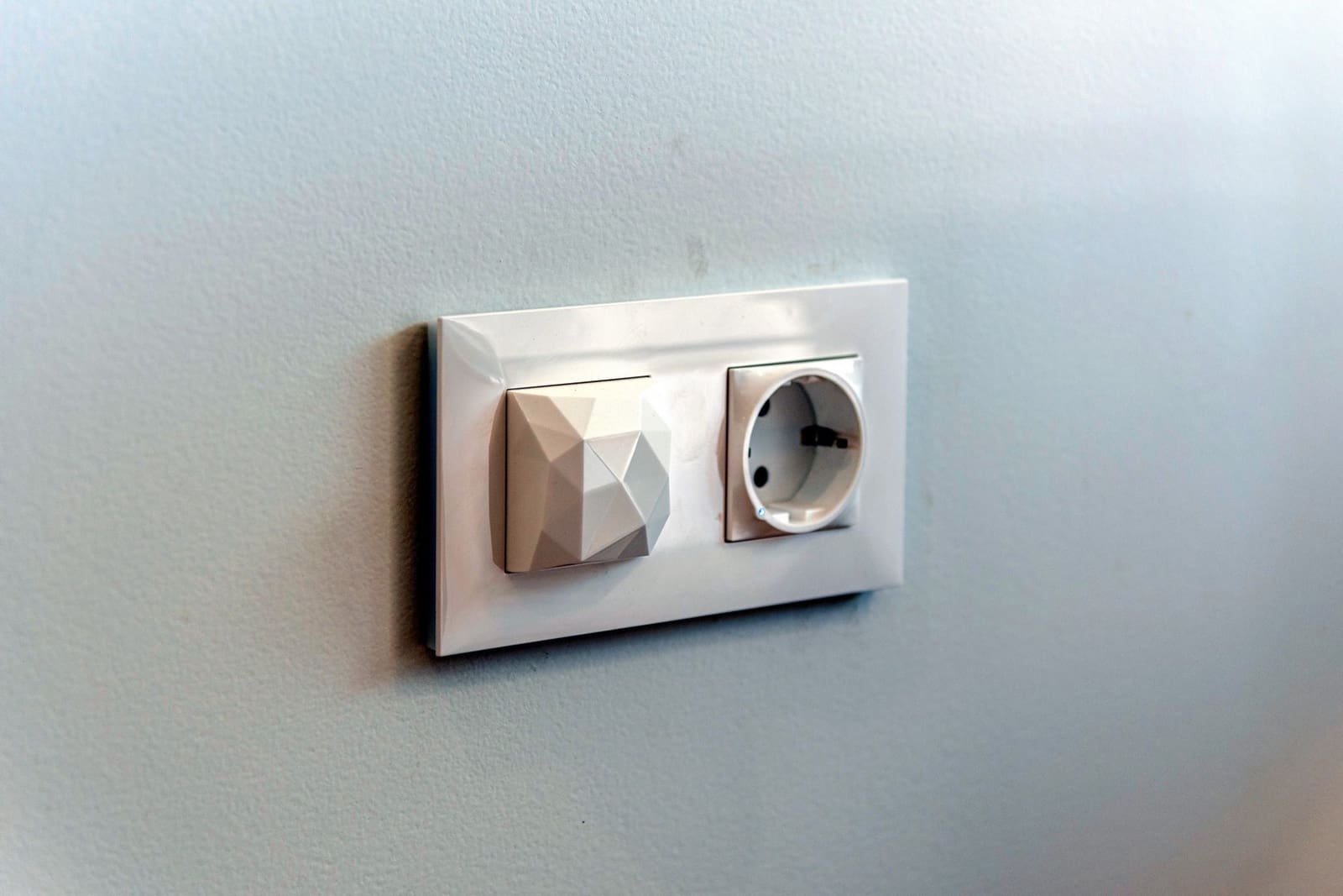 Beach Apartment for sale in Orihuela Costa with pool garage - € 229,800 (Ref: 7508337)