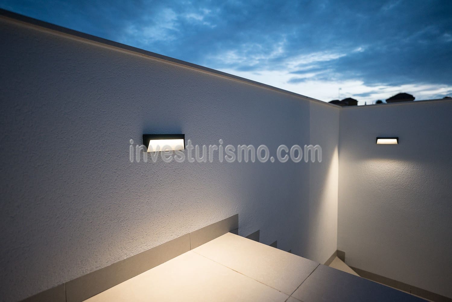 3 soverom Villa til salgs i Orihuela Costa med svømmebasseng garasje - € 365 000 (Ref: 7722057)