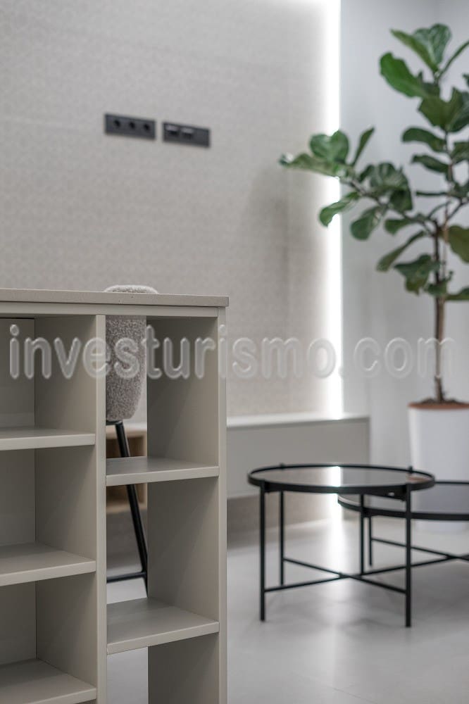 3 soverom Villa til salgs i Orihuela Costa med svømmebasseng garasje - € 365 000 (Ref: 7722057)