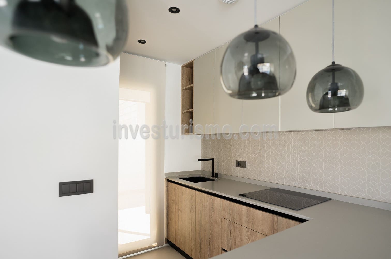 3 soverom Villa til salgs i Orihuela Costa med svømmebasseng garasje - € 365 000 (Ref: 7722057)