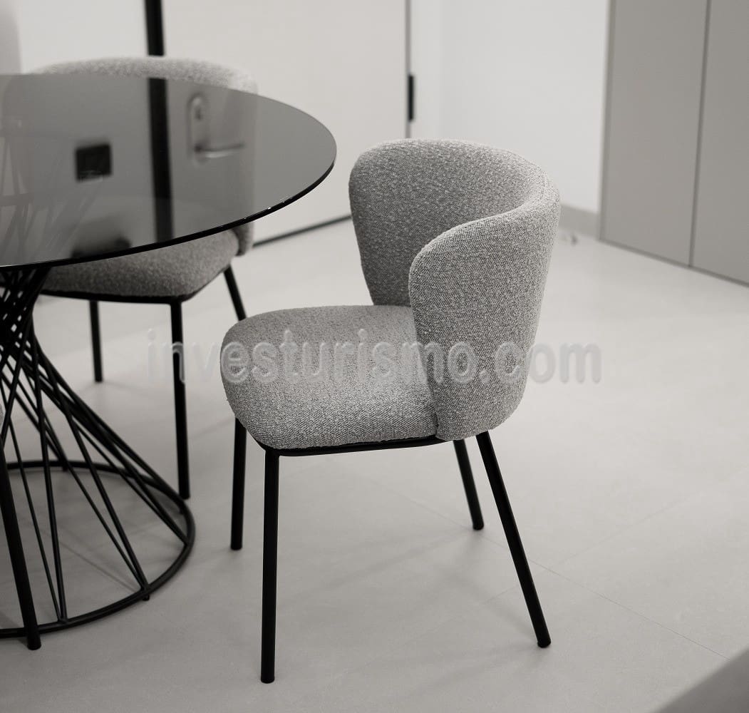 3 soverom Villa til salgs i Orihuela Costa med svømmebasseng garasje - € 365 000 (Ref: 7722057)