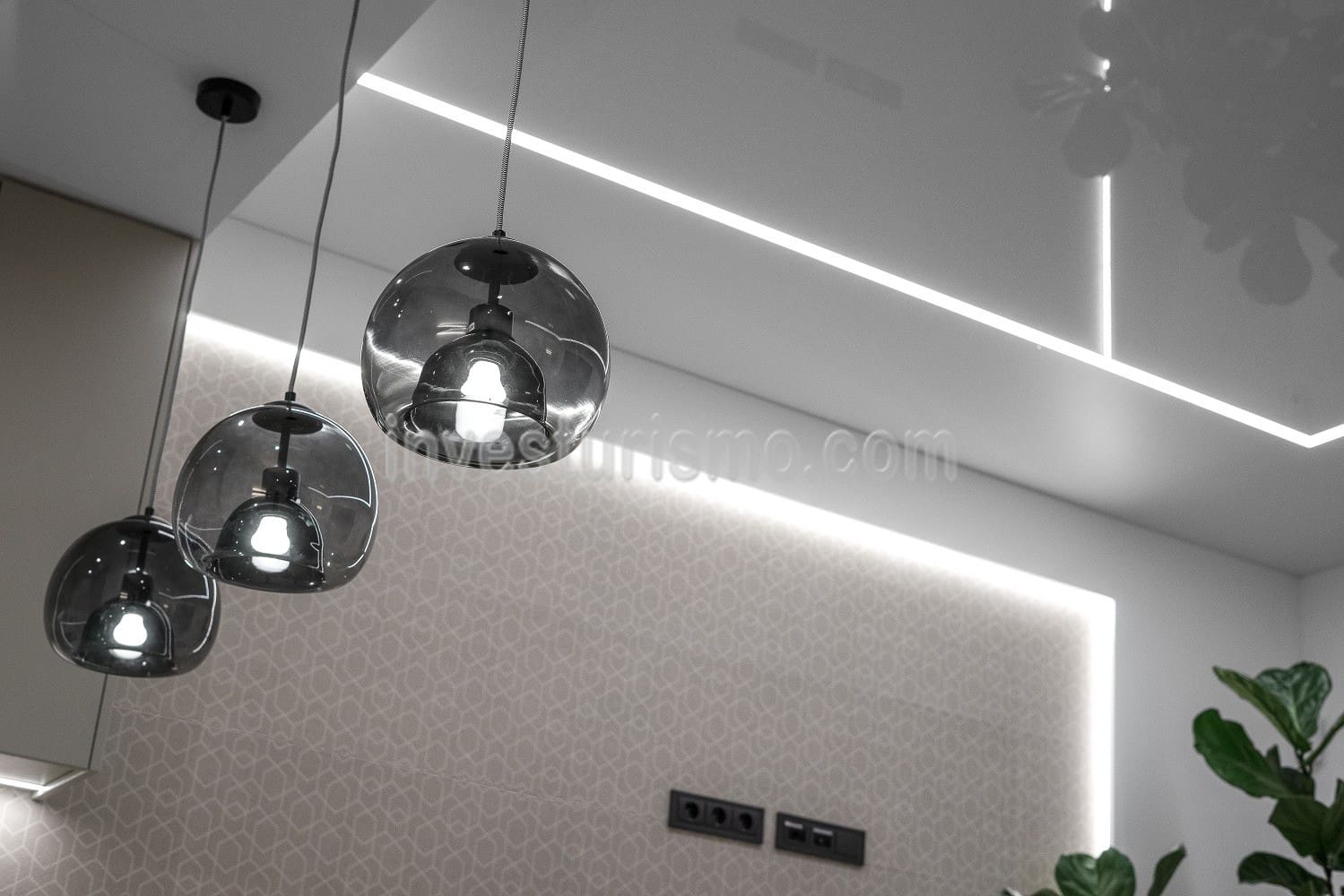 3 soverom Villa til salgs i Orihuela Costa med svømmebasseng garasje - € 365 000 (Ref: 7722057)