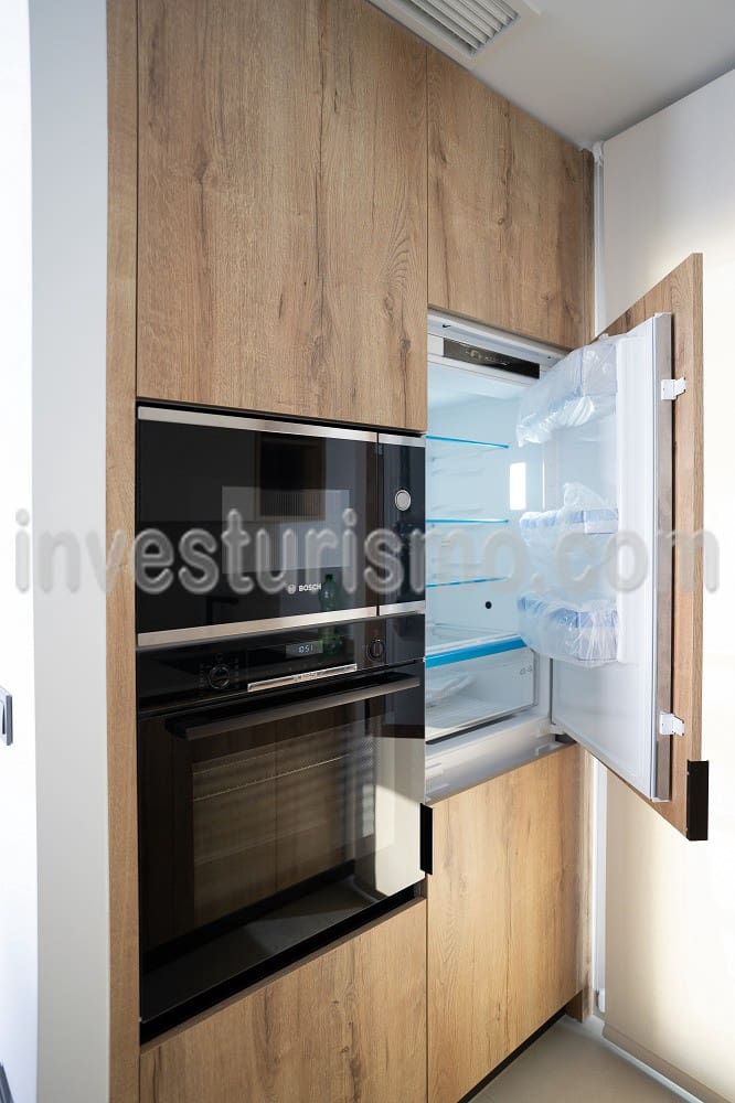 3 soverom Villa til salgs i Orihuela Costa med svømmebasseng garasje - € 365 000 (Ref: 7722057)