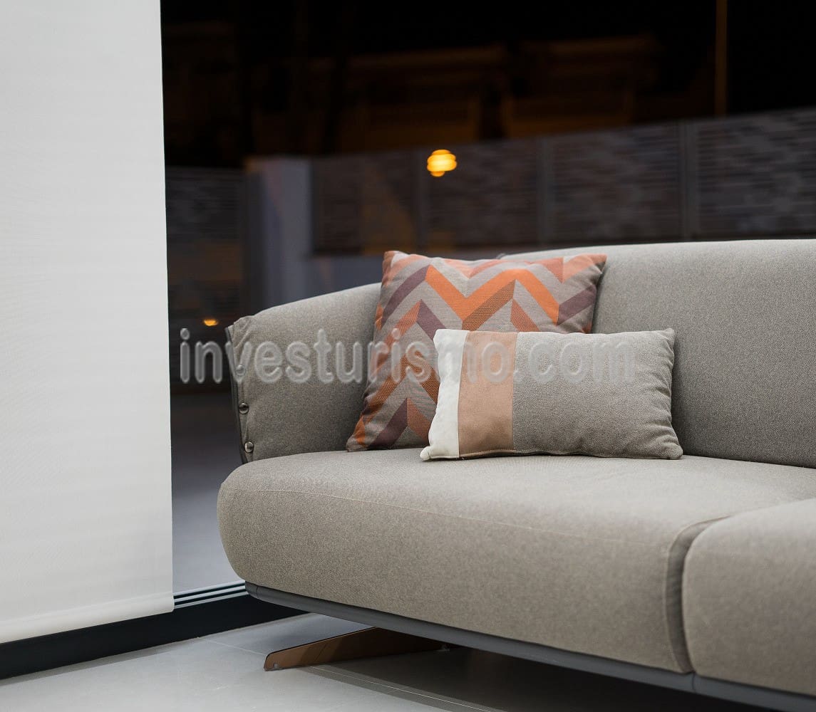 3 soverom Villa til salgs i Orihuela Costa med svømmebasseng garasje - € 365 000 (Ref: 7722057)