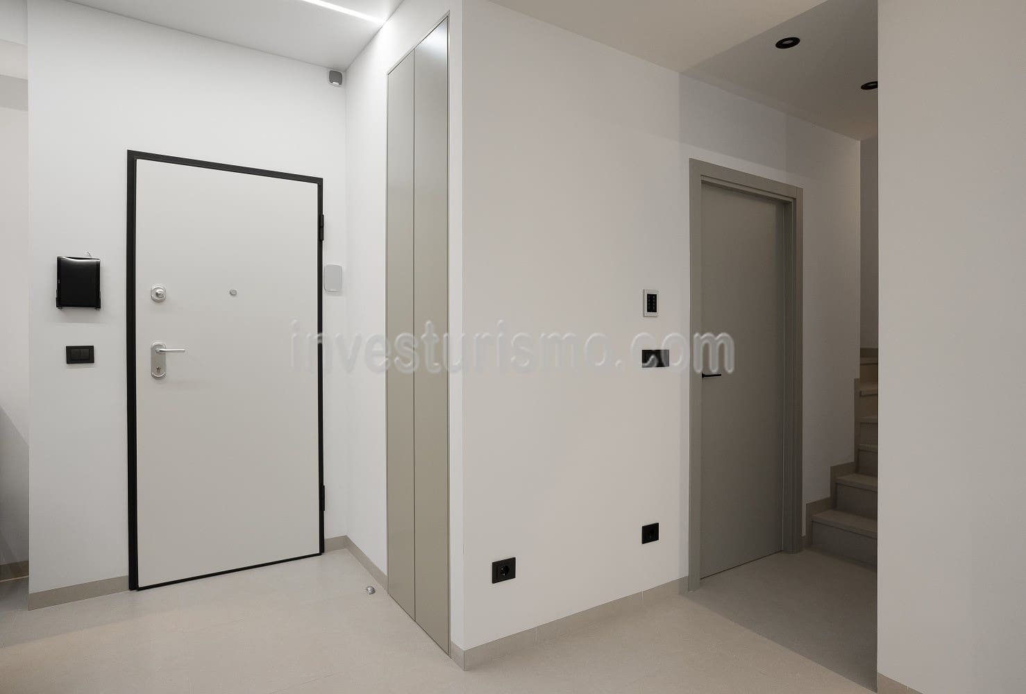 3 soverom Villa til salgs i Orihuela Costa med svømmebasseng garasje - € 365 000 (Ref: 7722057)