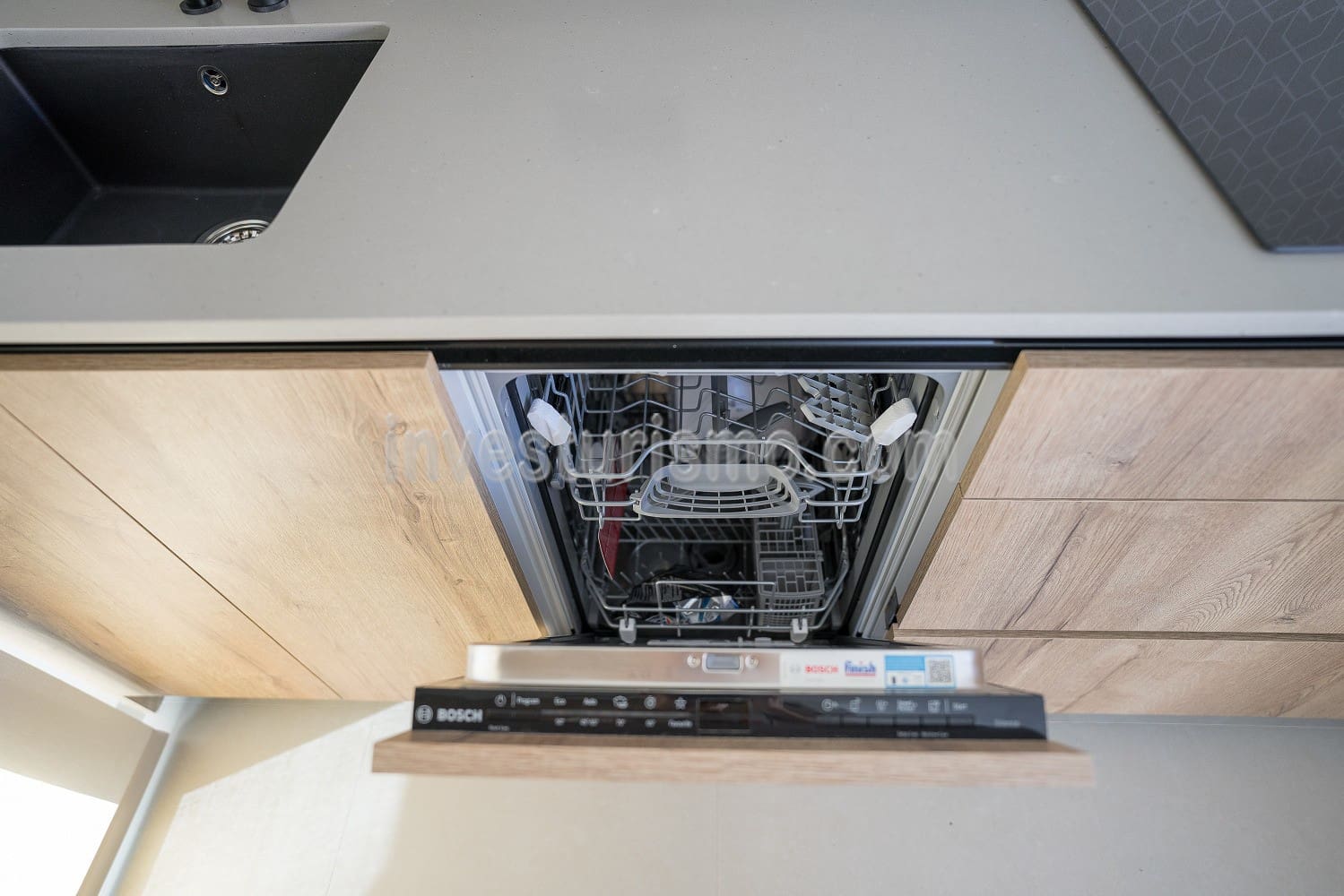 3 soverom Villa til salgs i Orihuela Costa med svømmebasseng garasje - € 365 000 (Ref: 7722057)