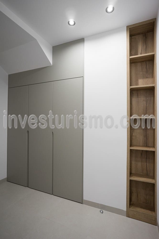 3 soverom Villa til salgs i Orihuela Costa med svømmebasseng garasje - € 365 000 (Ref: 7722057)