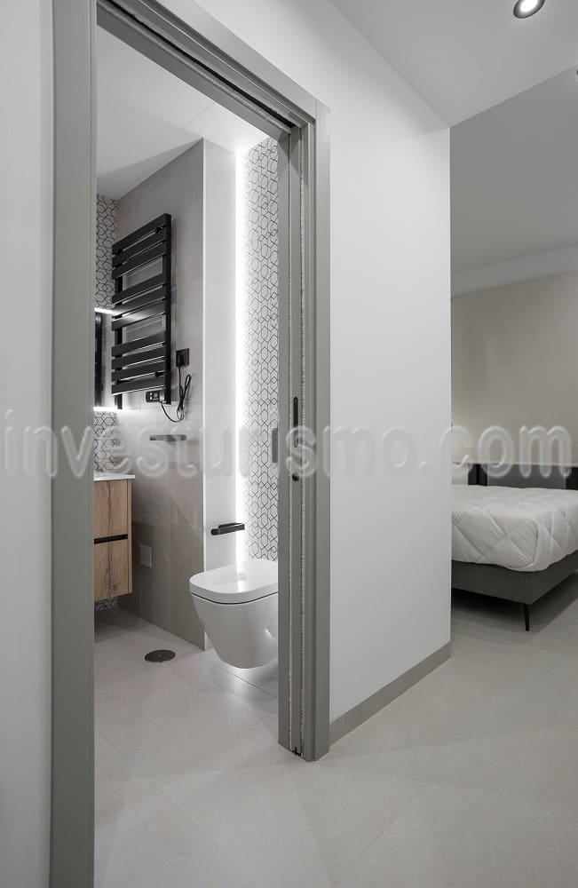 3 soverom Villa til salgs i Orihuela Costa med svømmebasseng garasje - € 365 000 (Ref: 7722057)