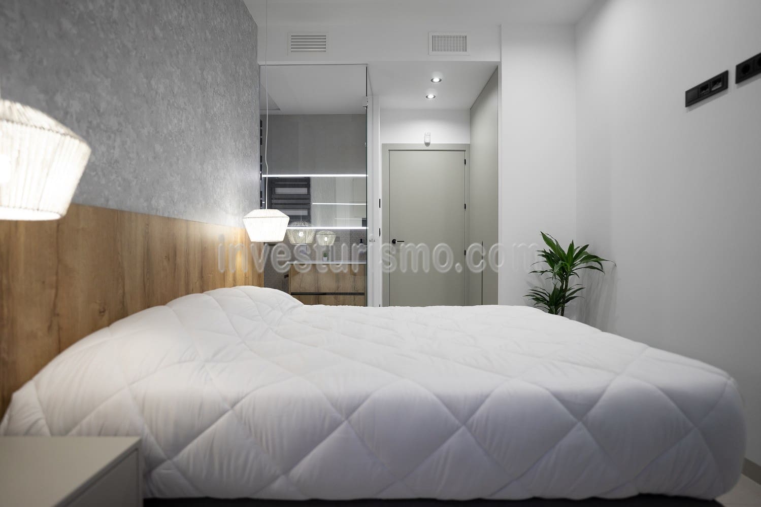 3 soverom Villa til salgs i Orihuela Costa med svømmebasseng garasje - € 365 000 (Ref: 7722057)