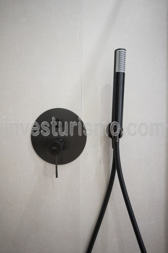 3 soverom Villa til salgs i Orihuela Costa med svømmebasseng garasje - € 365 000 (Ref: 7722057)