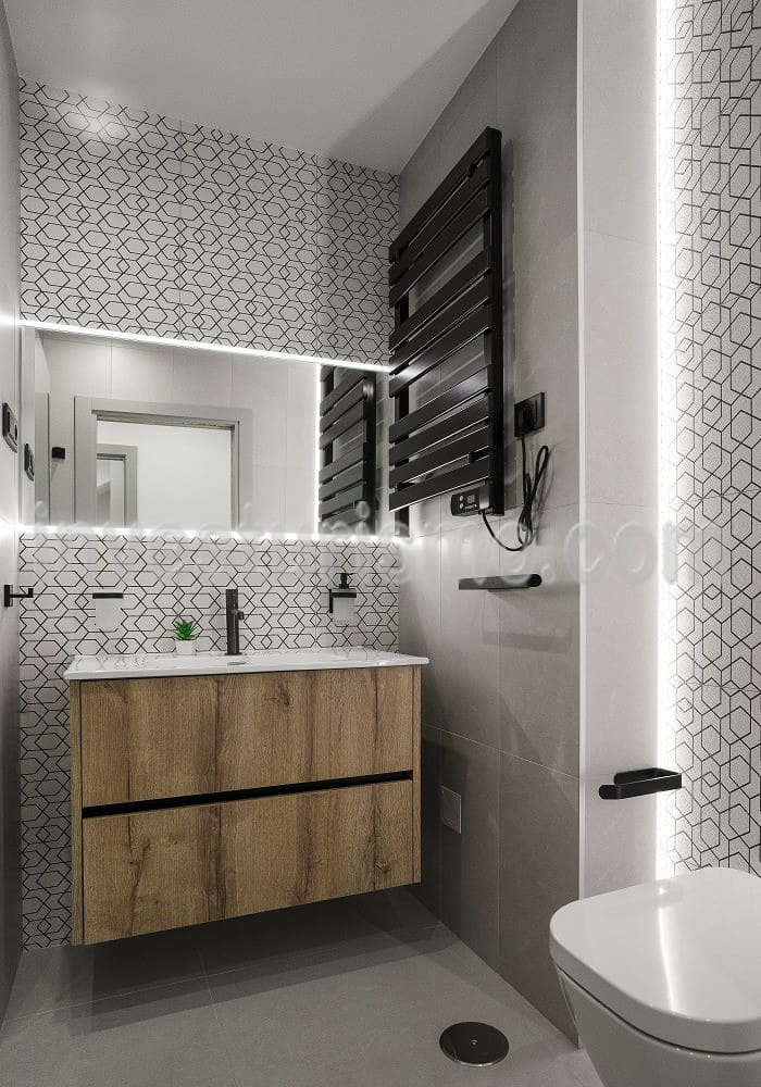 3 soverom Villa til salgs i Orihuela Costa med svømmebasseng garasje - € 365 000 (Ref: 7722057)