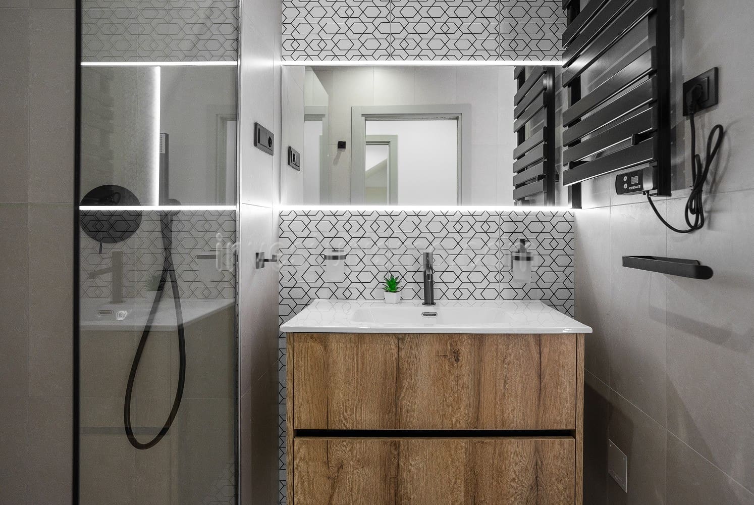 3 soverom Villa til salgs i Orihuela Costa med svømmebasseng garasje - € 365 000 (Ref: 7722057)