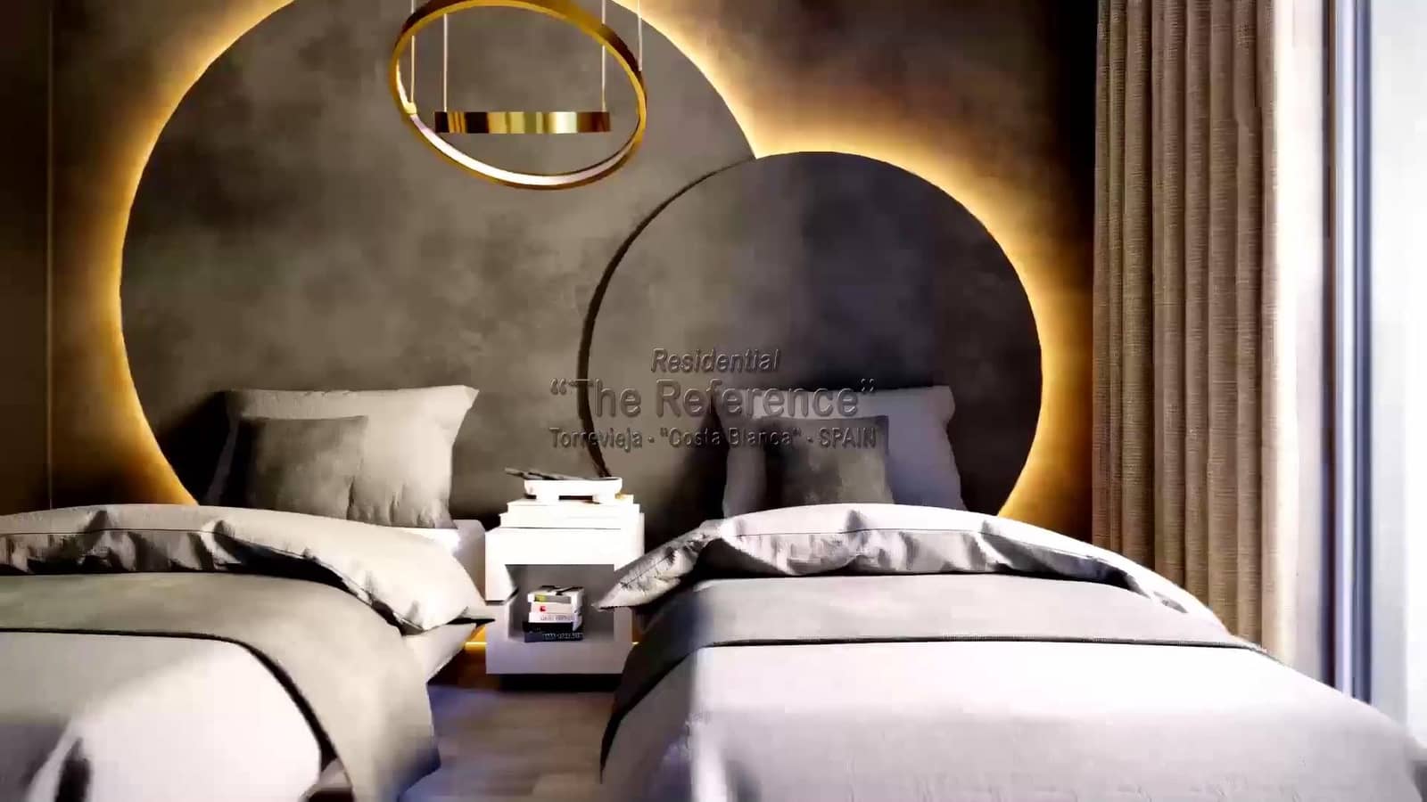 Strandapartment zu verkaufen in Torrevieja mit Pool - 129.900 € (Ref: 8447123)