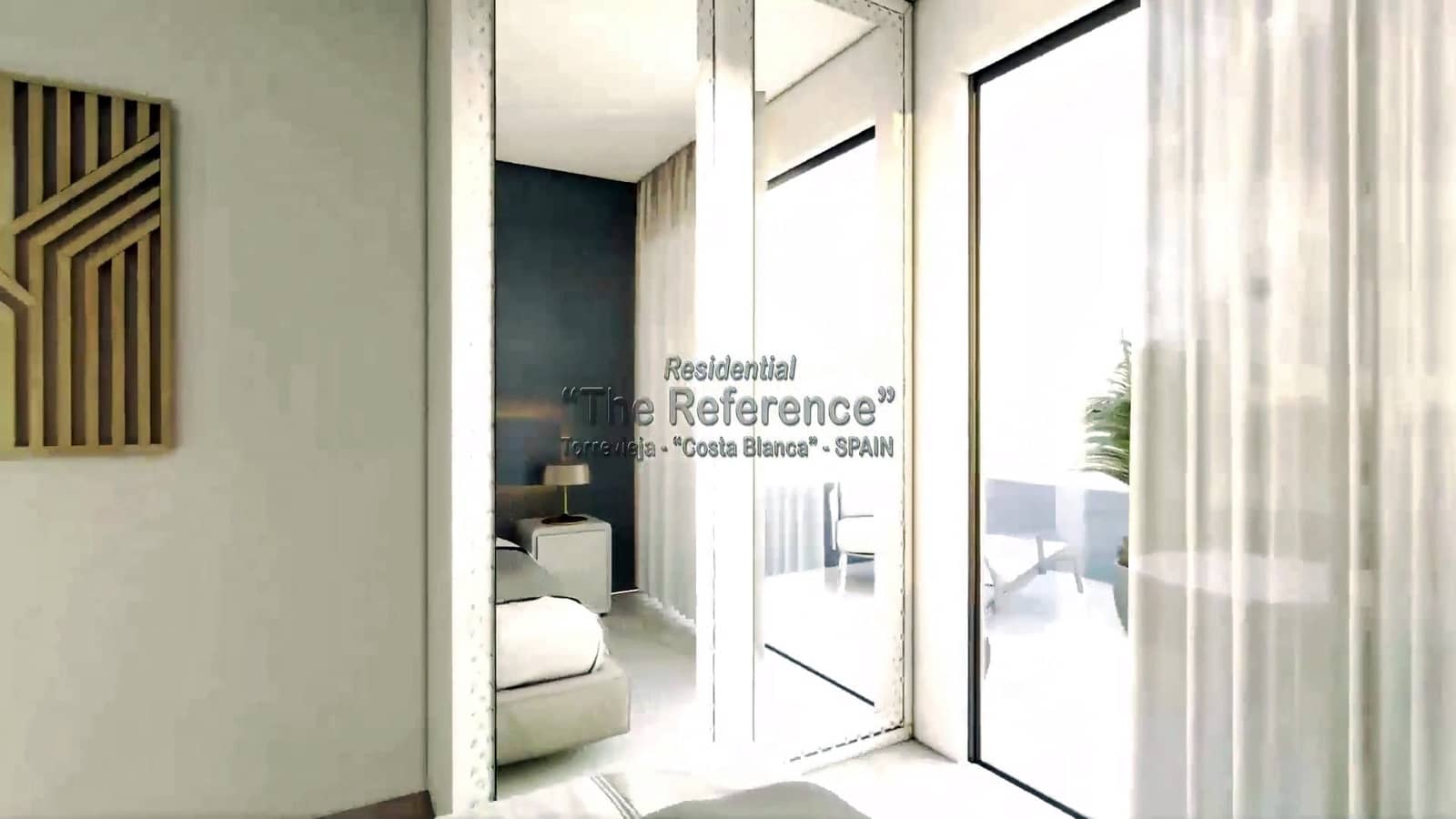 Strandapartment zu verkaufen in Torrevieja mit Pool - 129.900 € (Ref: 8447123)