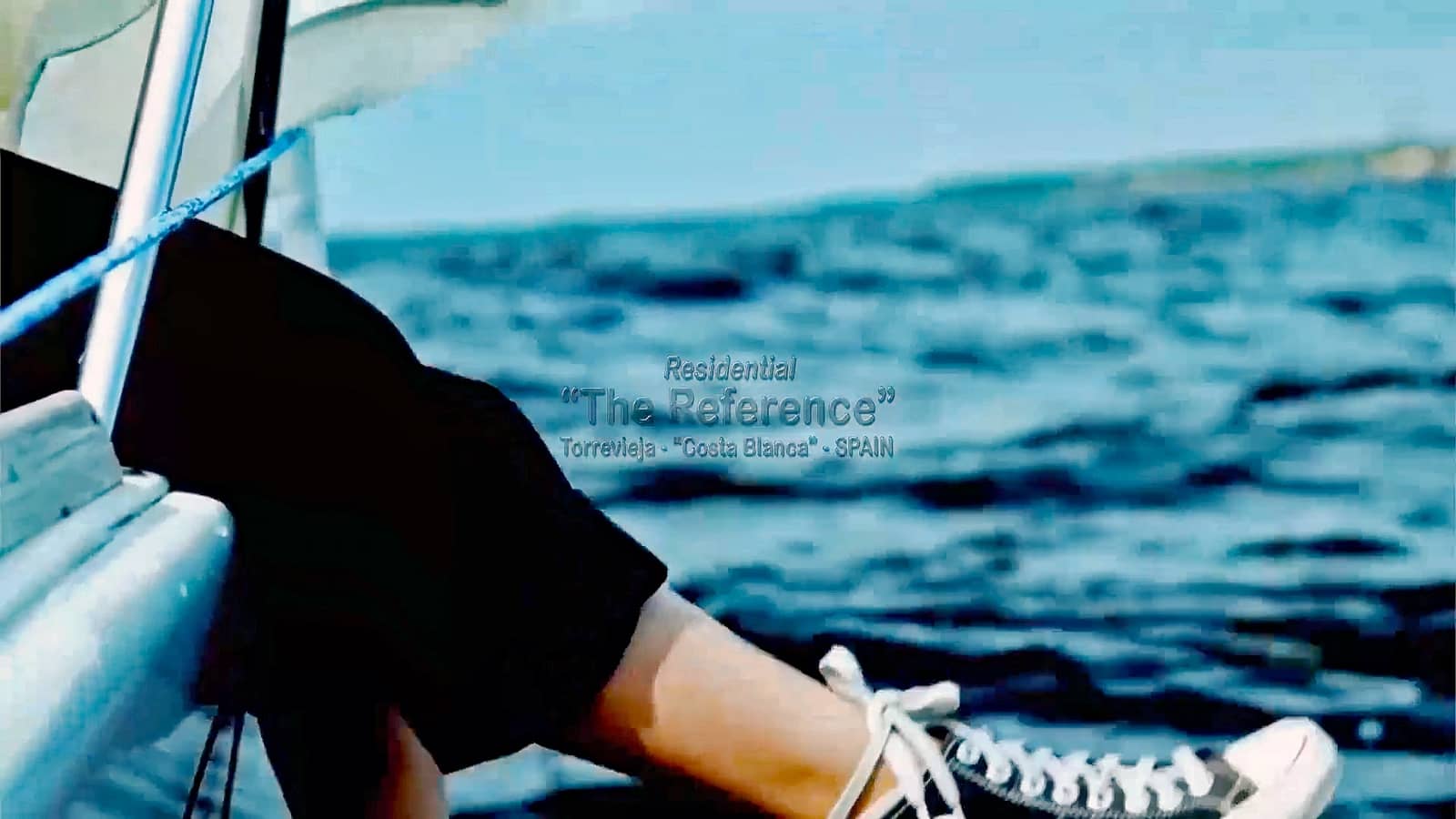 Strandapartment zu verkaufen in Torrevieja mit Pool - 129.900 € (Ref: 8447123)