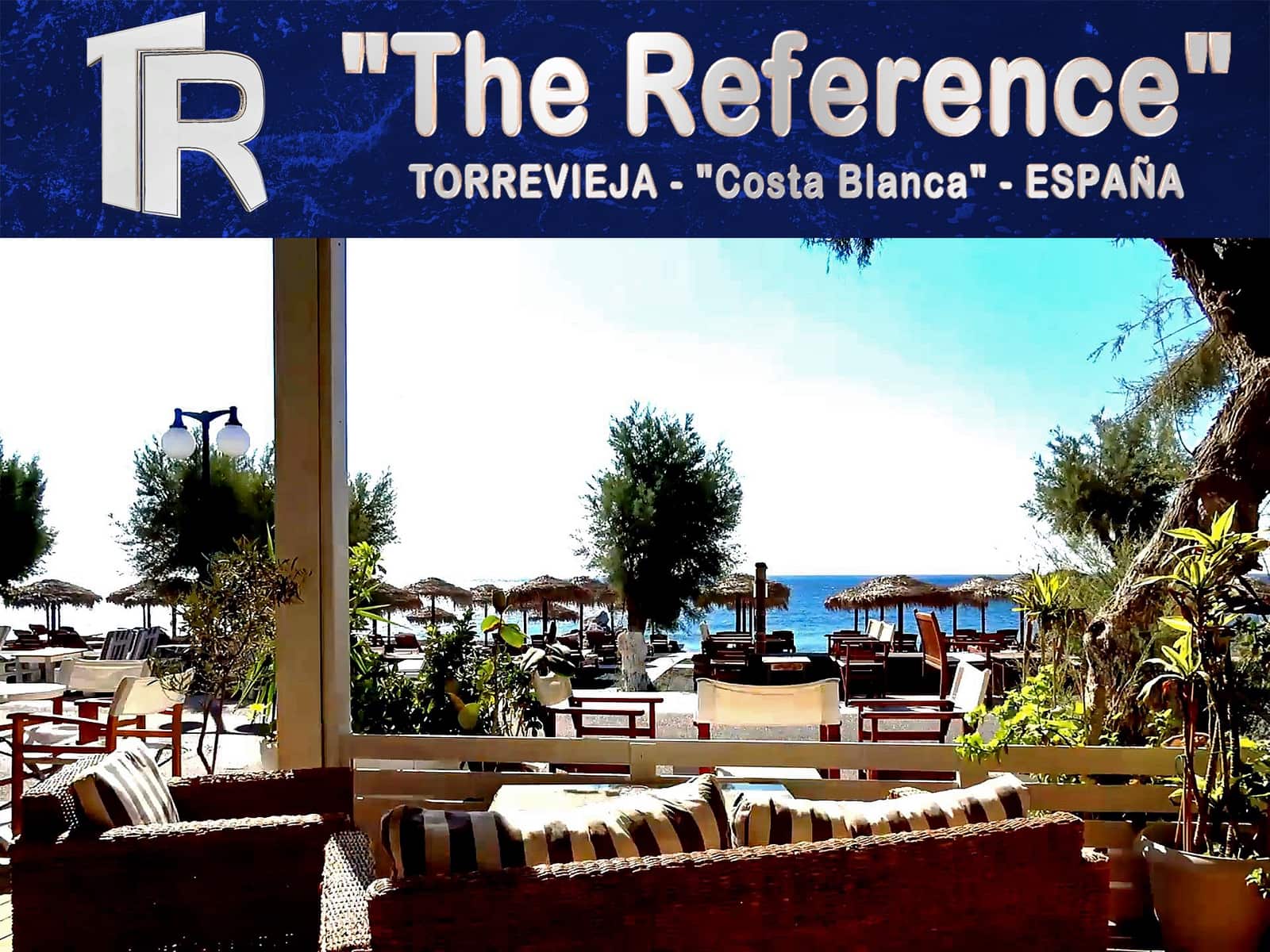 Apartamento Playa en Torrevieja en venta con piscina - 119.900 € (Ref: 8468640)
