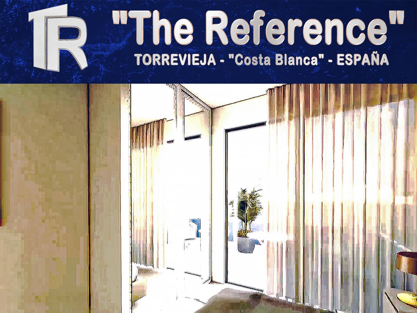 Apartamento Playa en Torrevieja en venta con piscina - 119.900 € (Ref: 8468640)