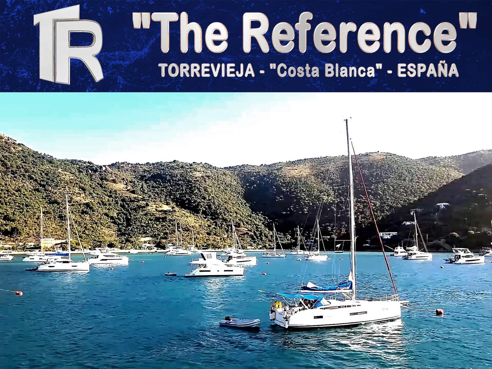 Apartamento Playa en Torrevieja en venta con piscina - 119.900 € (Ref: 8468640)