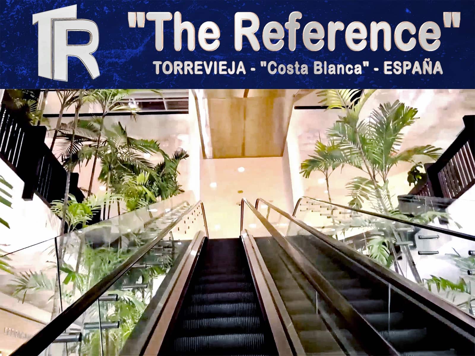 Apartamento Playa en Torrevieja en venta con piscina - 119.900 € (Ref: 8468640)