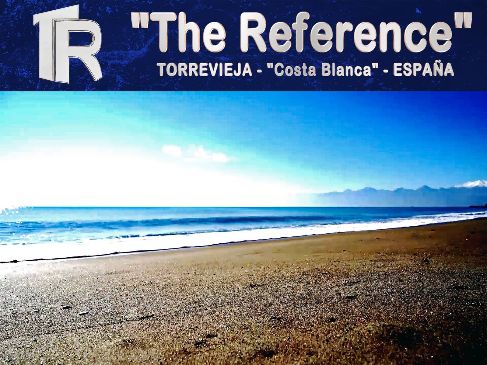 Apartamento Playa en Torrevieja en venta con piscina - 119.900 € (Ref: 8468640)