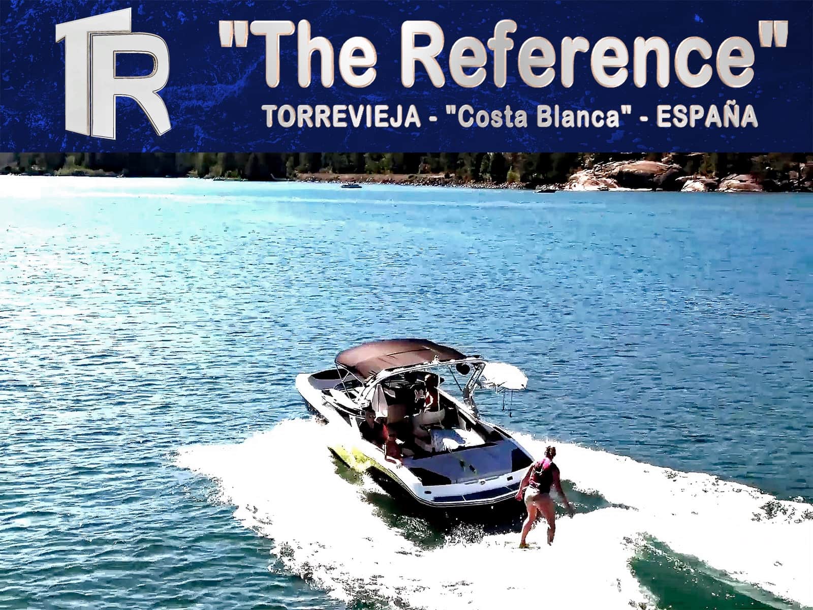 Apartamento Playa en Torrevieja en venta con piscina - 119.900 € (Ref: 8468640)