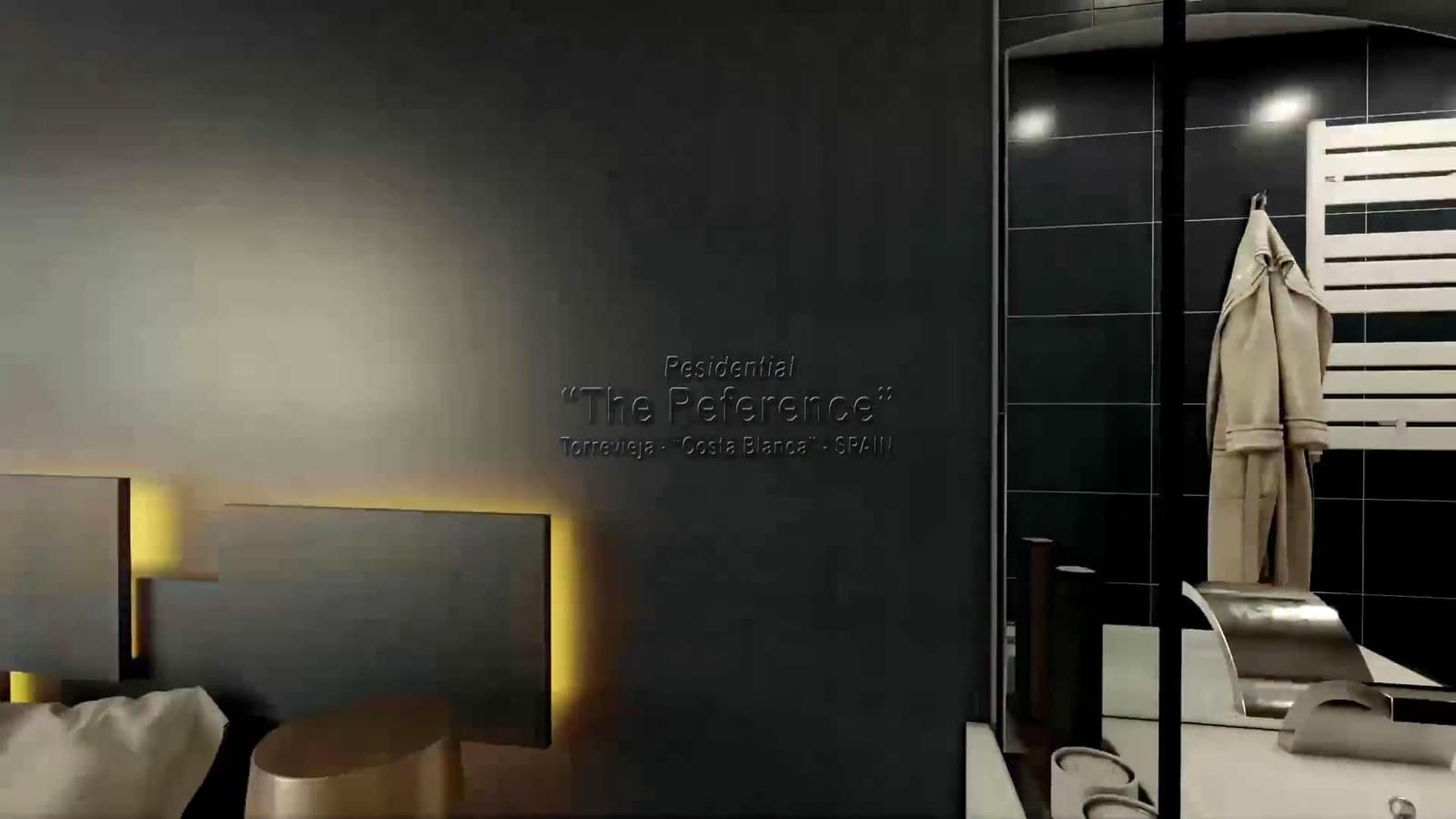 Apartamento Playa en Torrevieja en venta con piscina - 119.900 € (Ref: 8518695)