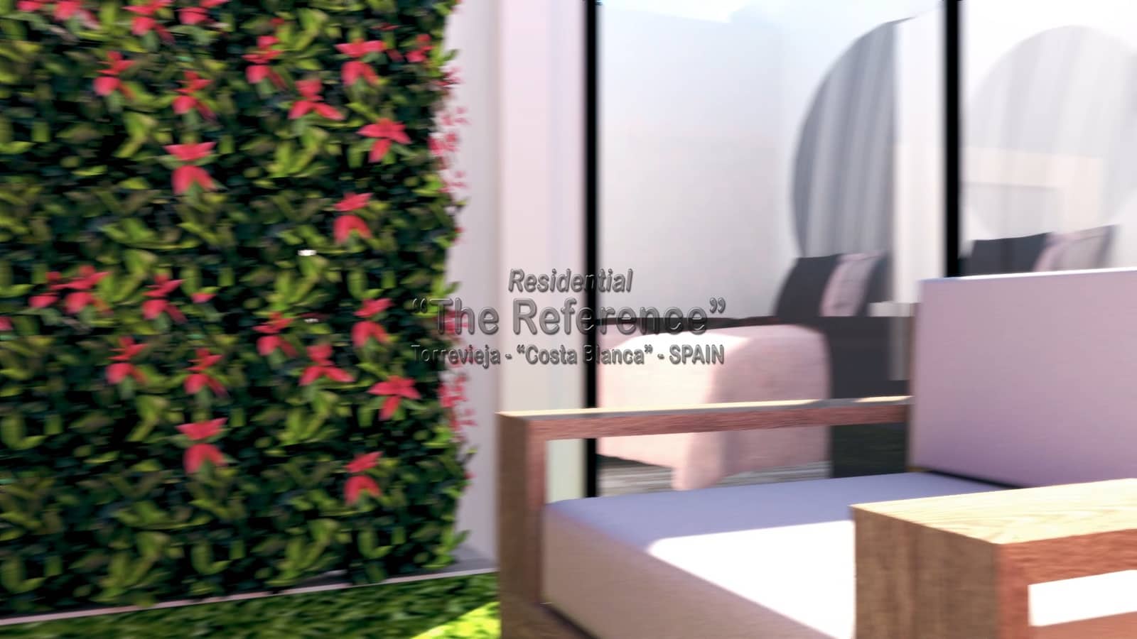 Apartamento Playa en Torrevieja en venta con piscina - 119.900 € (Ref: 8518695)