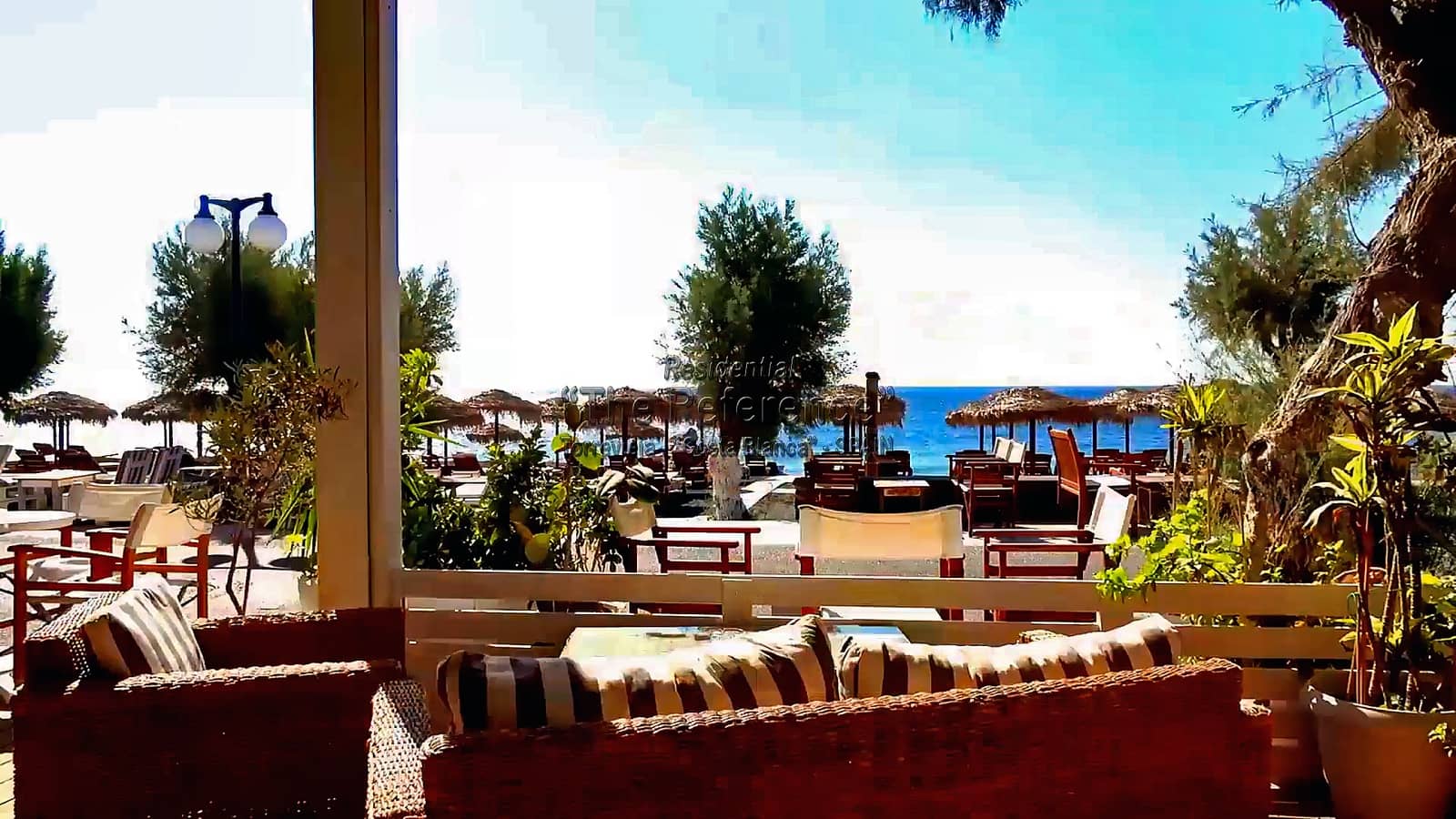 Apartamento Playa en Torrevieja en venta con piscina - 119.900 € (Ref: 8518695)