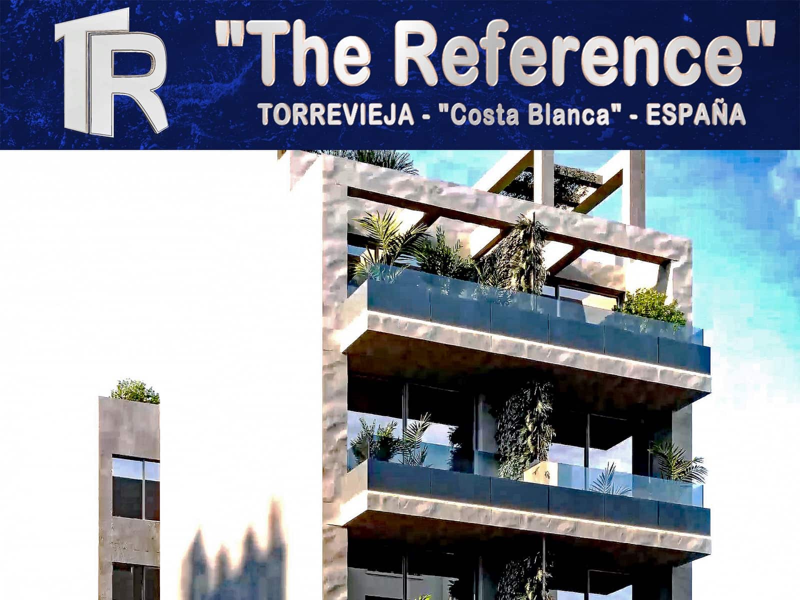 Apartamento Playa en Torrevieja en venta con piscina - 129.900 € (Ref: 8518733)