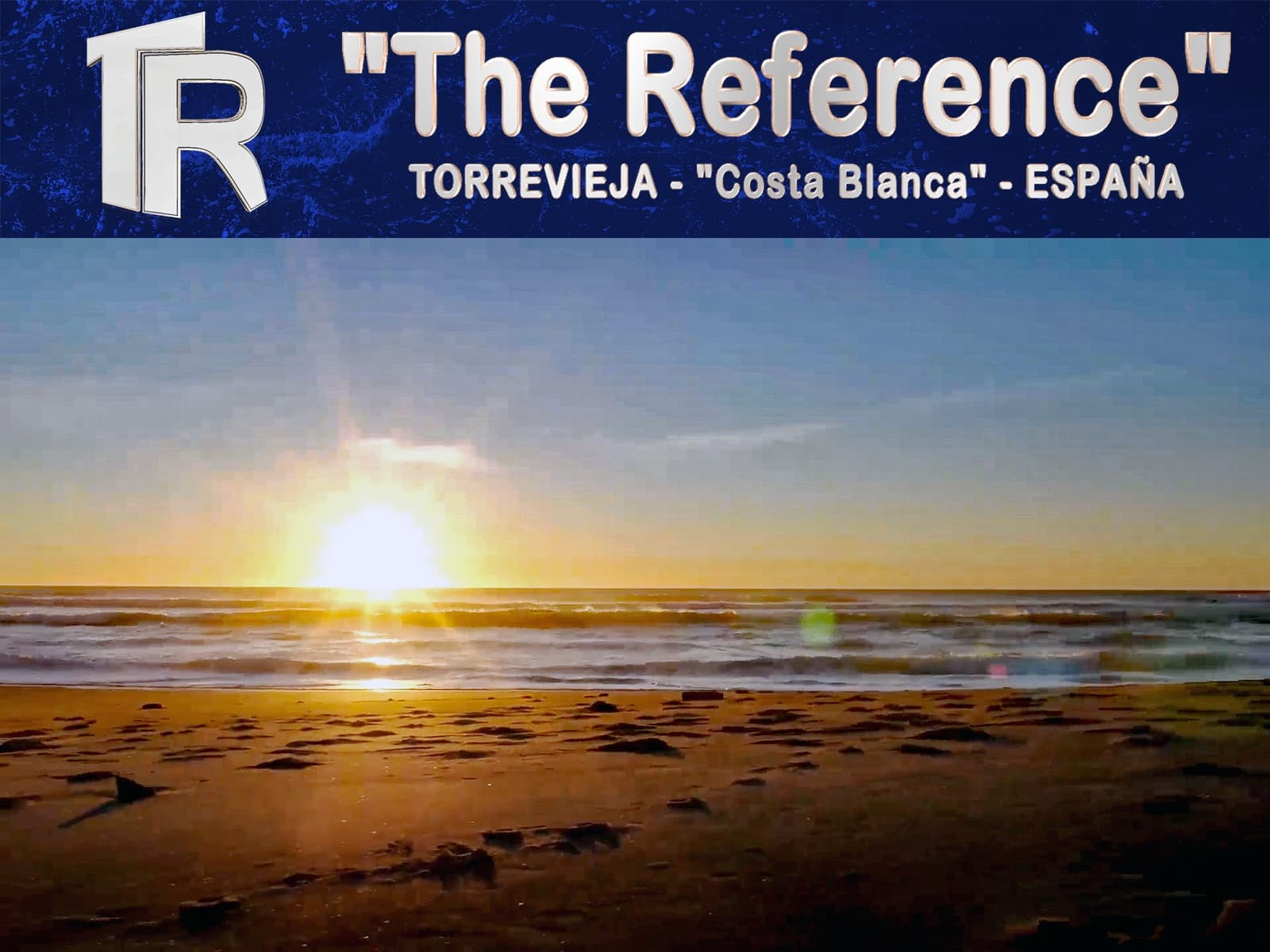 Apartamento Playa en Torrevieja en venta con piscina - 129.900 € (Ref: 8518733)