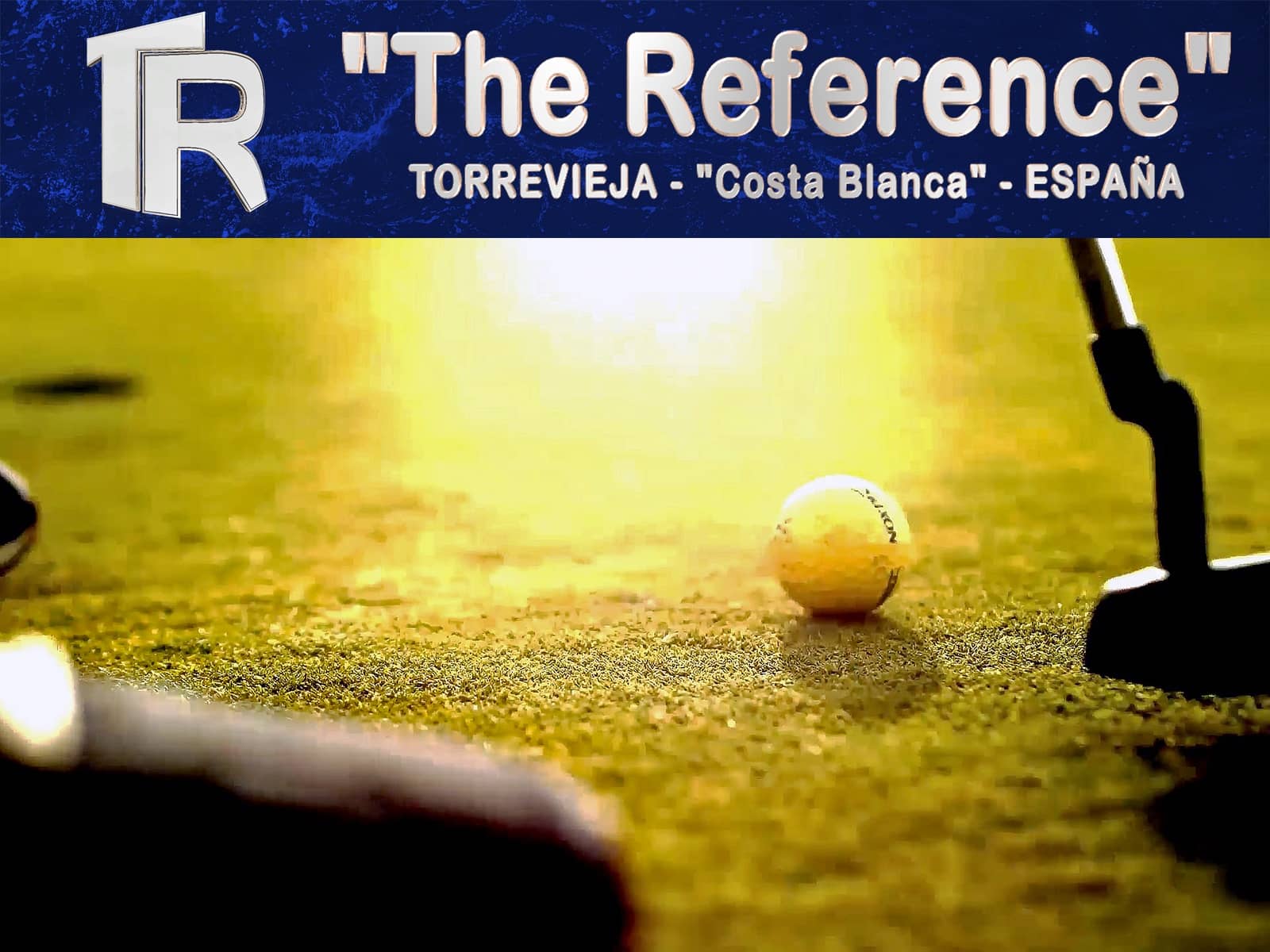 Apartamento Playa en Torrevieja en venta con piscina - 129.900 € (Ref: 8518733)