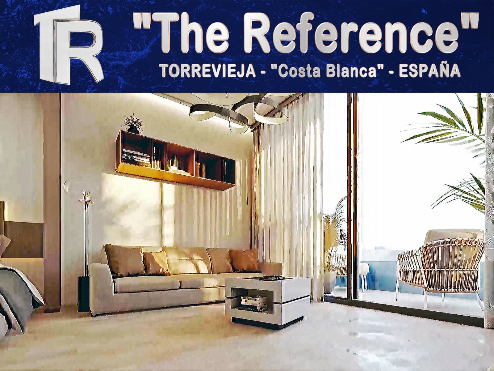 Apartamento Playa en Torrevieja en venta con piscina - 129.900 € (Ref: 8518733)