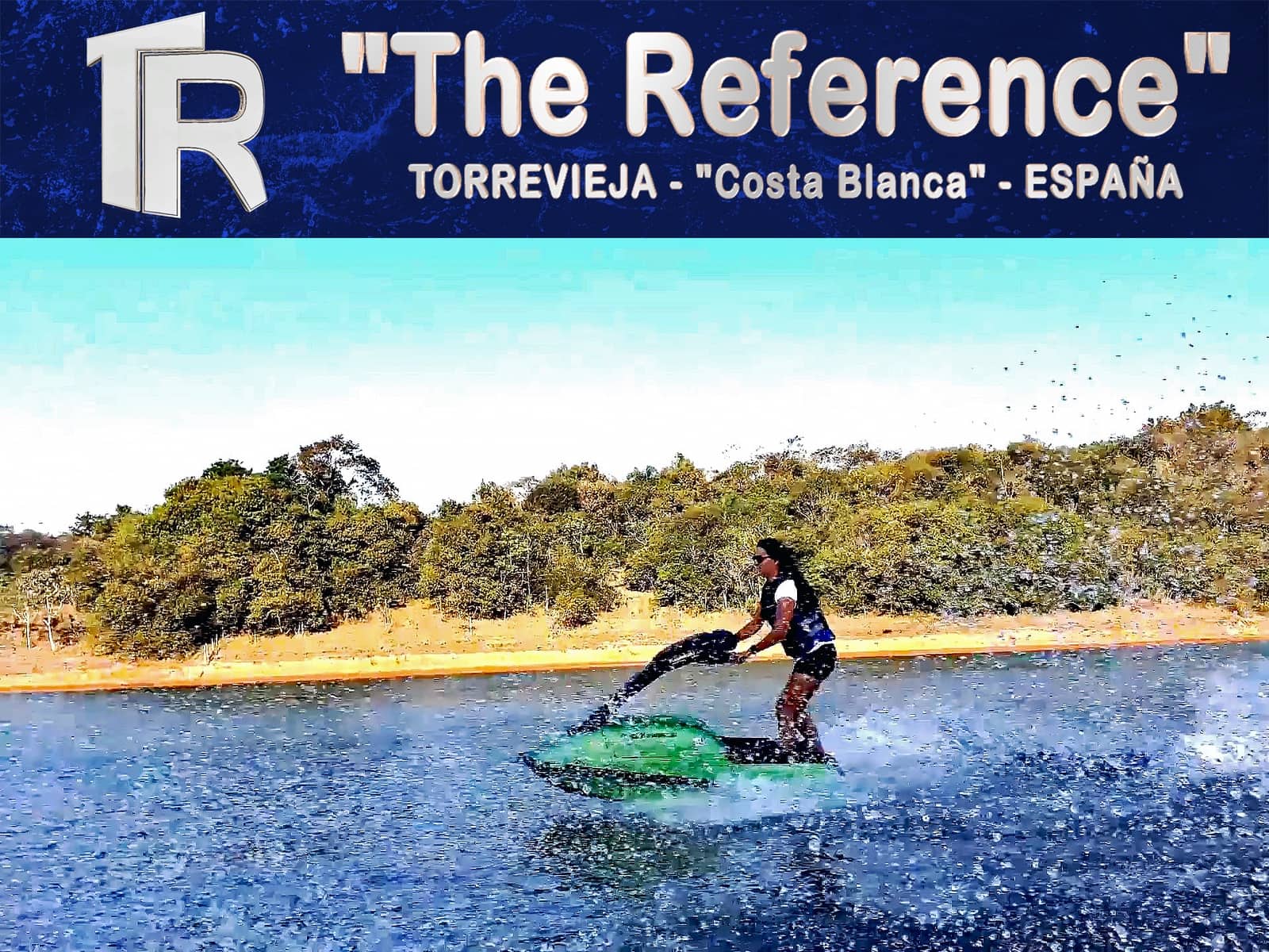 Apartamento Playa en Torrevieja en venta con piscina - 129.900 € (Ref: 8518733)