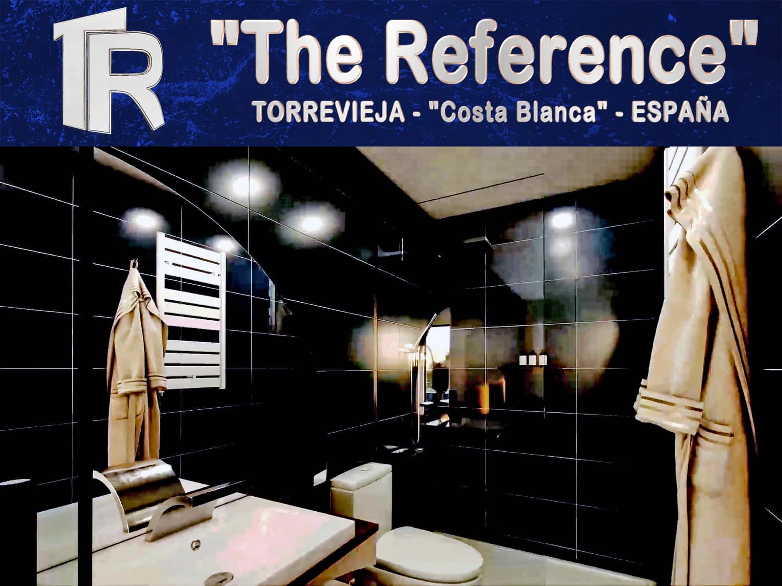 Apartamento Playa de 1 habitación en Torrevieja en venta con piscina - 144.200 € (Ref: 8518759)