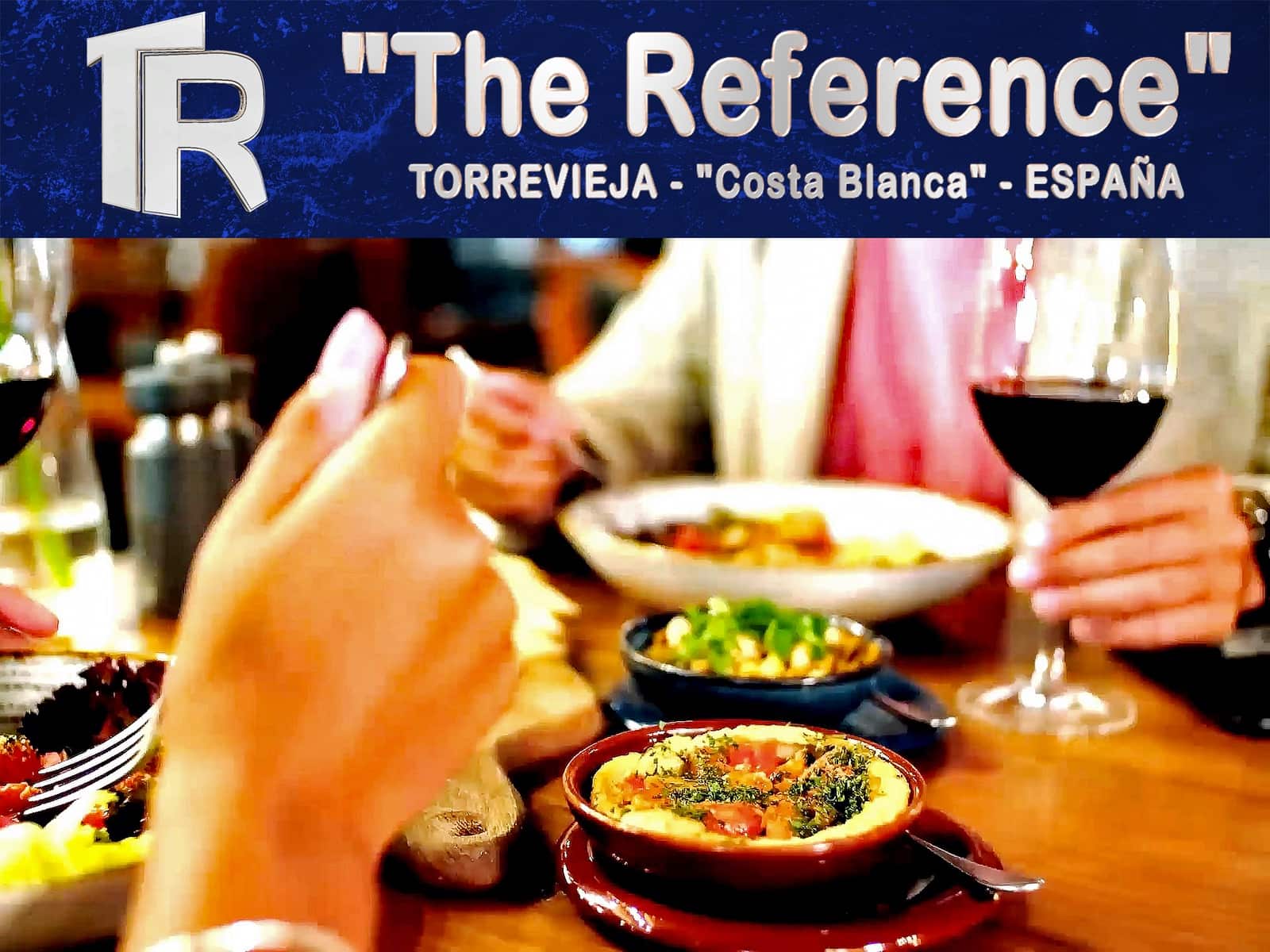 Apartamento Playa de 1 habitación en Torrevieja en venta con piscina - 144.200 € (Ref: 8518759)